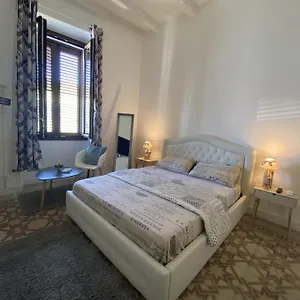 Fabula Suites , Porto Torres Italia