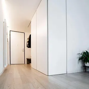 Papavero70 , Bergamo Italia