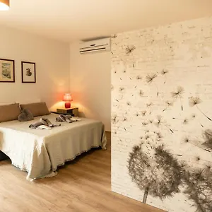 Borgoroma - Business & , Verona Italia