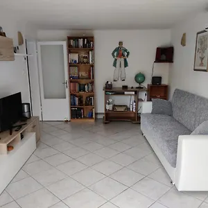 Casa Del Maltese , Venezia Lido Italia