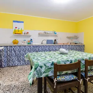 Casa Ai Cappuccini , Randazzo Italia